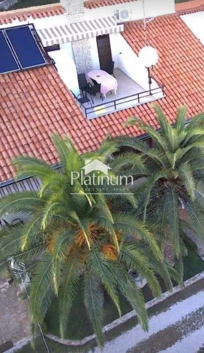 Fotografija