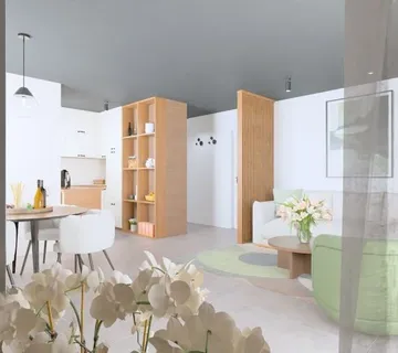 Stan Prodaja Vabriga 81.47 m2 (prodaja) - cover