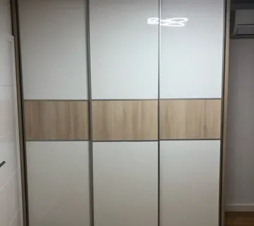 Garderobni ormar sklizni - cover