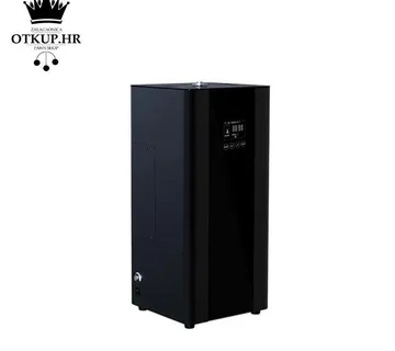 DIFUZOR SCENT 3000A WIFI // NOVO // R1, RATE !! - cover