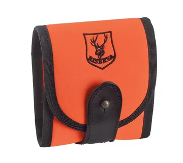 Riserva 7 etui R1765 narančasti - cover