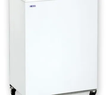 AKCIJA - UDD 100 SC Zamrzivač sa ravnim, kliznim vratima IZLOŽBENI - cover