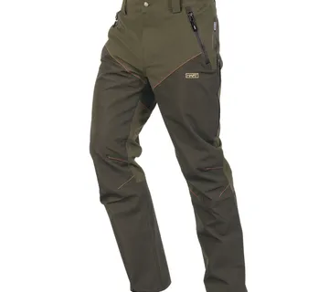 Hart hlače ARMOTION CLASS-T - cover