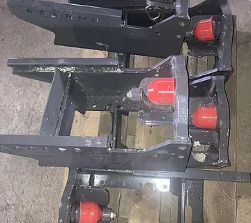 - SAME SDF GRUPE - cover