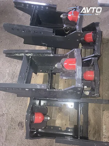 - SAME SDF GRUPE - cover