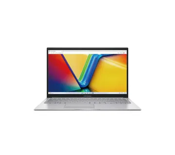 Notebook Asus Vivobook 15 X1504VA-BQ2528 i3 - cover