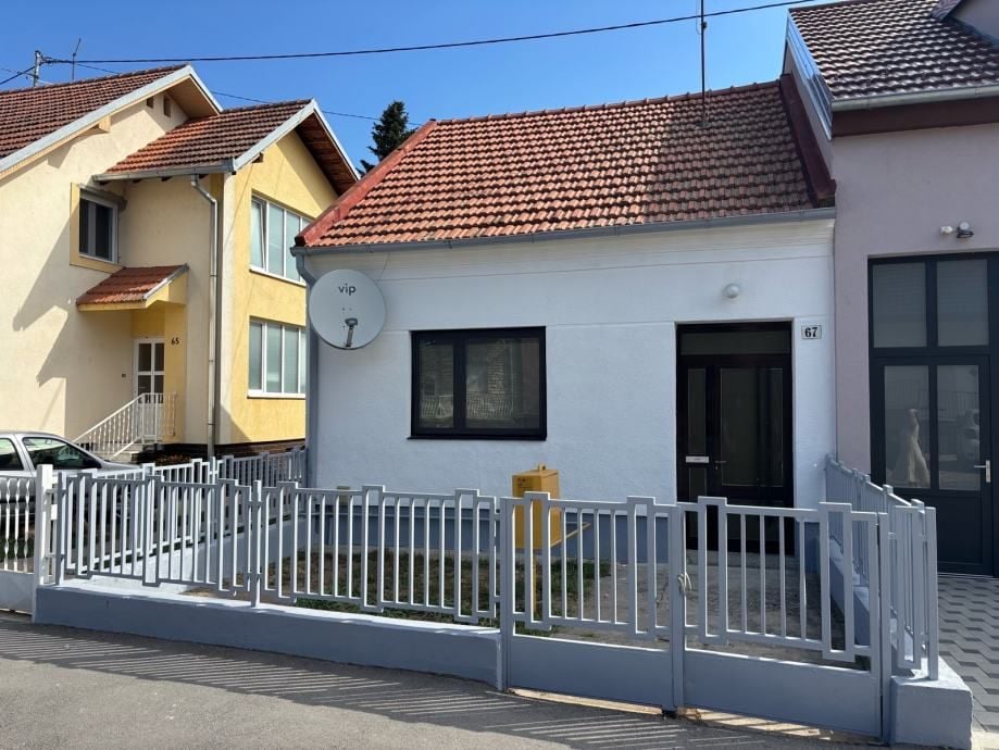 Fotografija