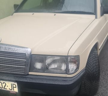 190D hitno - cover