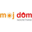 Mursko Središće,Brezje,građevinsko zemljište 2040m2 - cover