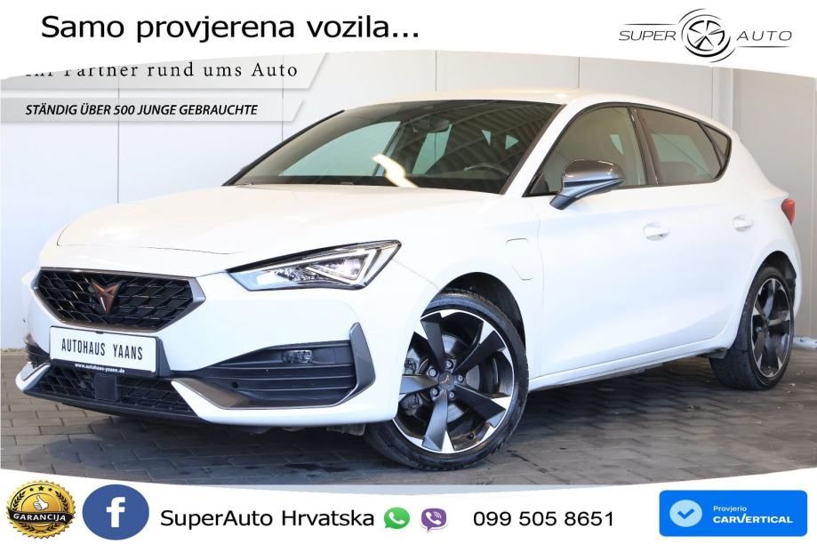 Fotografija
