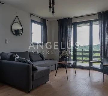 Plešivica - prodaja - kuća i okućnica na iznimnoj lokaciji - cover