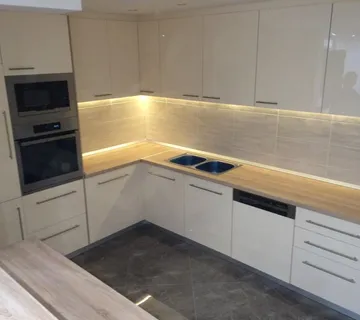 KUHINJA KUTNA SA ŠANKOM AKCIJA DO ISTEKA ZALIHA - cover