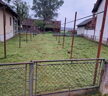 Prodaja zemljišta - cover