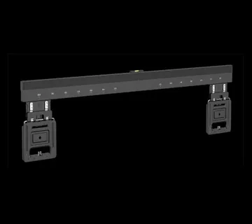 SBOX zidni nosač za TV PLB-1948 fiksni - cover