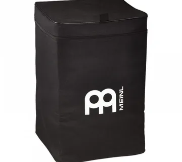 MEINL MSTCJB-BP CAJON BACKPACK - cover