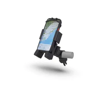 NOSAČ X-FRAME ZA MOBITEL SHAD DO 6.6″-UPRAVLJAČ - cover