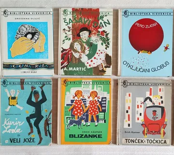 VJEVERICA 8.02 - cover