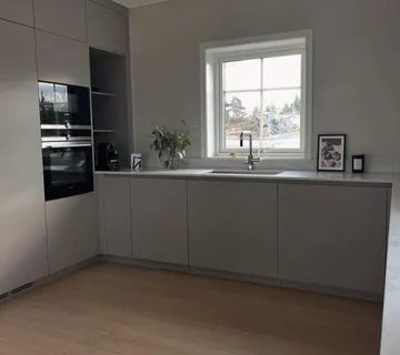 Kutna kuhinja akcija -50% BLACK FRIDAY - cover