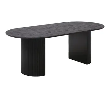 Fiksni stol Boavista 100x210x75cm, Materijal: MDF - cover