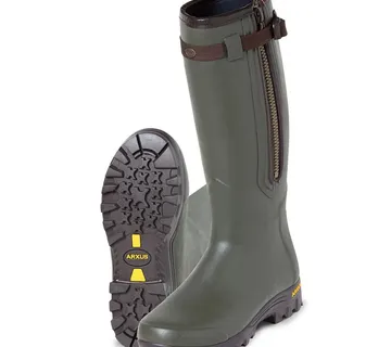 Čizme ARXUS Primo Nord Air 41-47 - cover