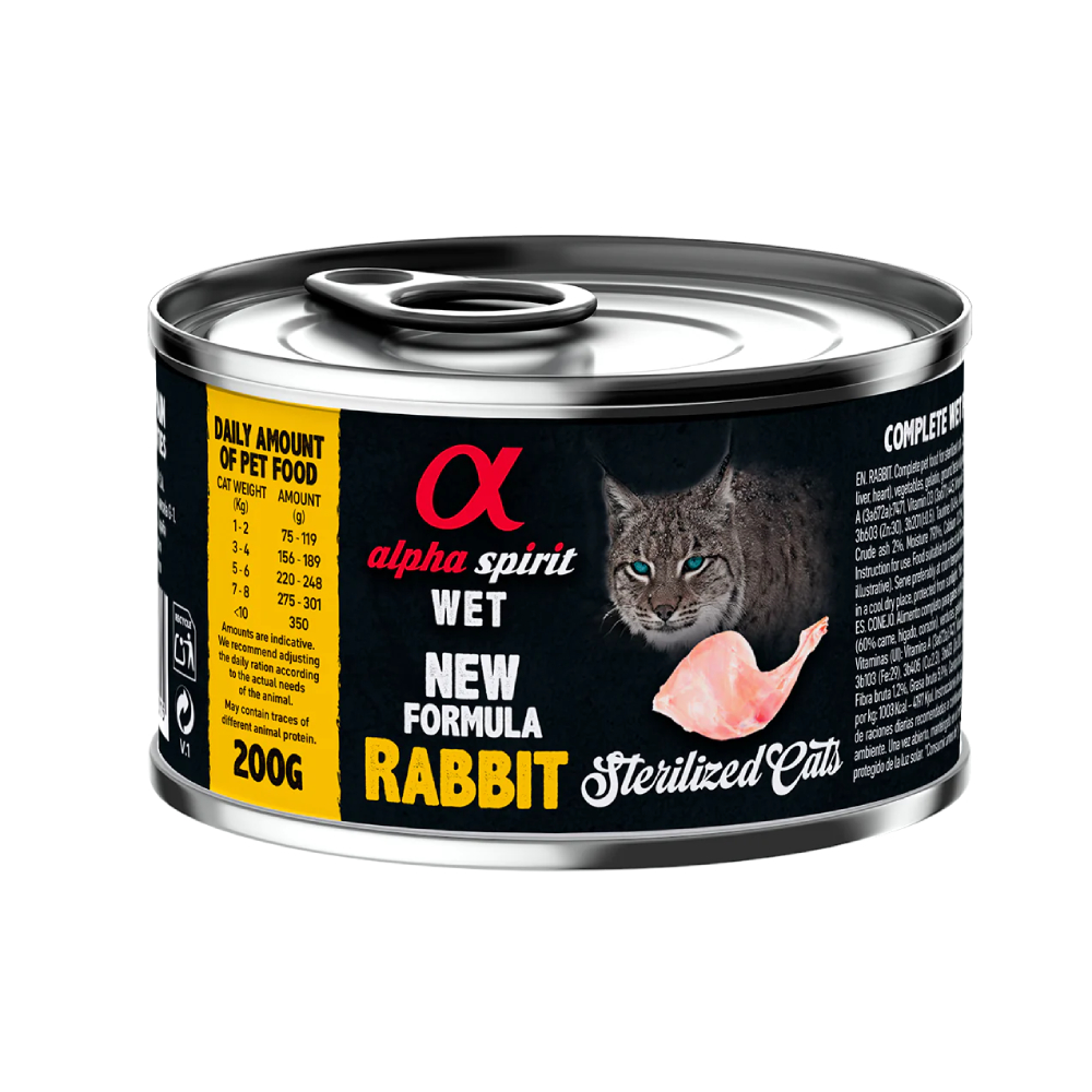 RABBIT_STERILIZED_ec339c09-3c3c-4f31-858c-12a48b6f5479_2048x2048