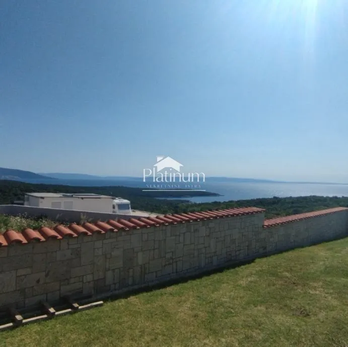 Fotografija