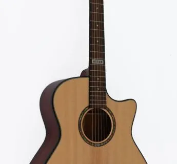 AOSEN GA600C - cover