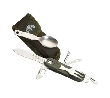 Joker sklopivi pribor za jelo JKR123 - cover