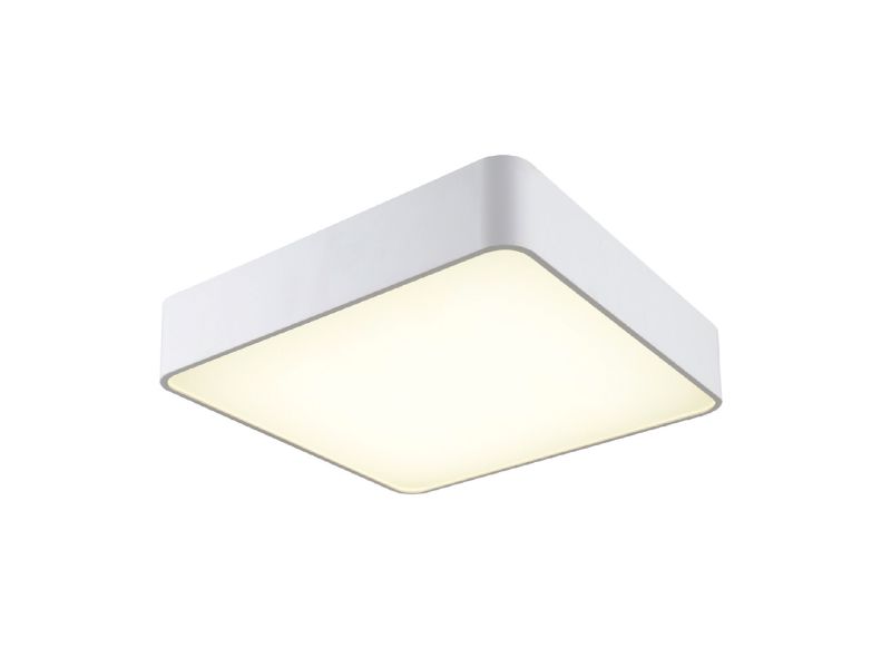 RETTANGOLARE_SEMPLICE-RETTANGOLARE-SEMPLICE-C500-53-SWH-3000K