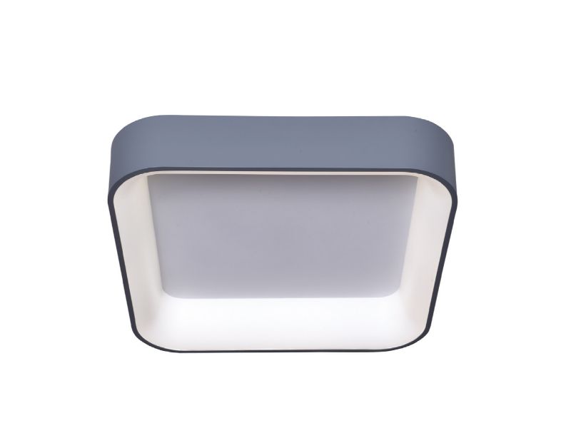 RETTANGOLARE_UFO_GREY