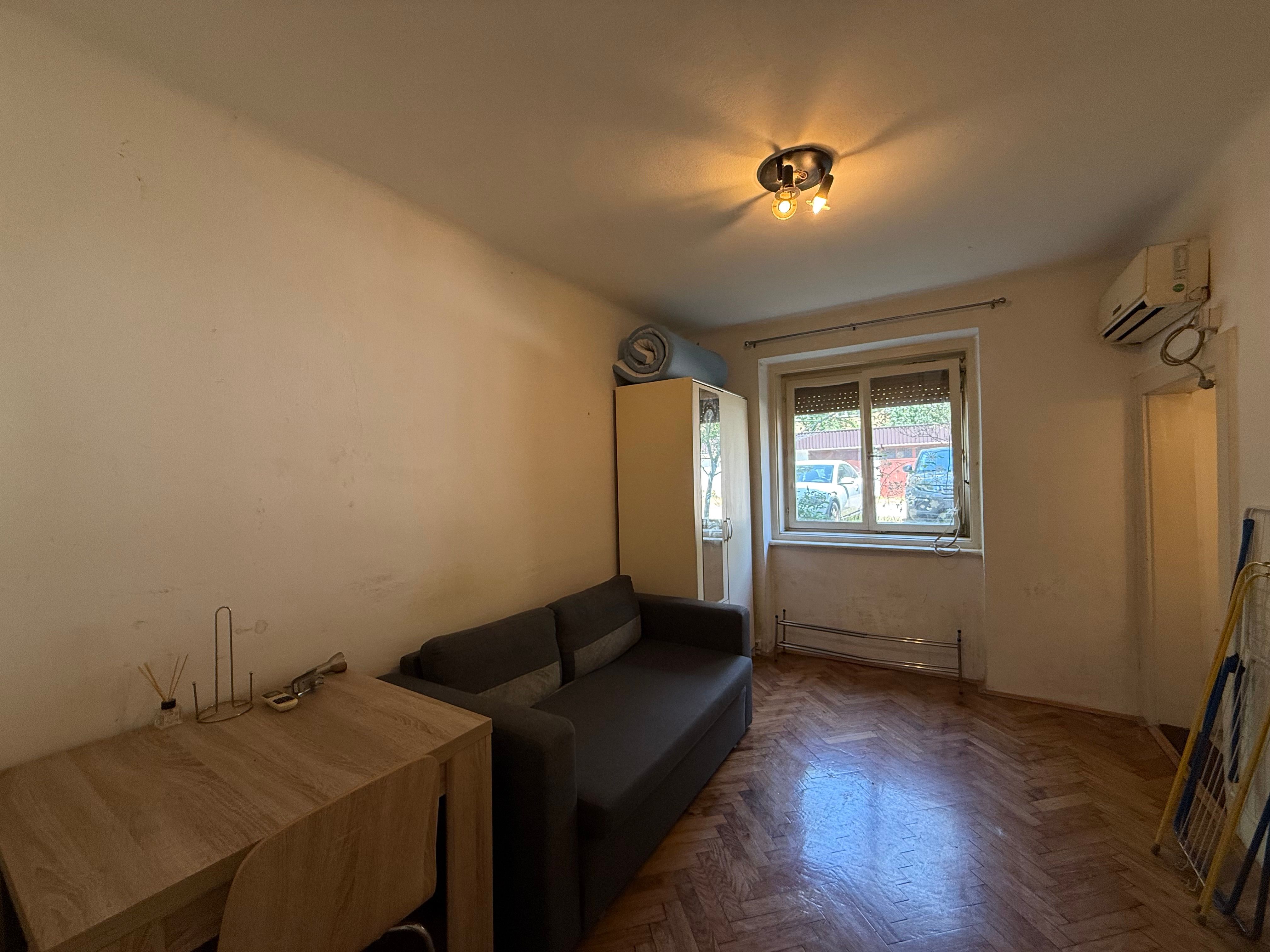 Fotografija
