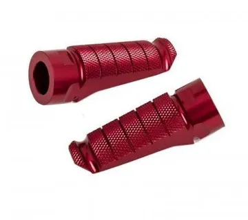 PUIG OSLONCI ZA NOGE - cover