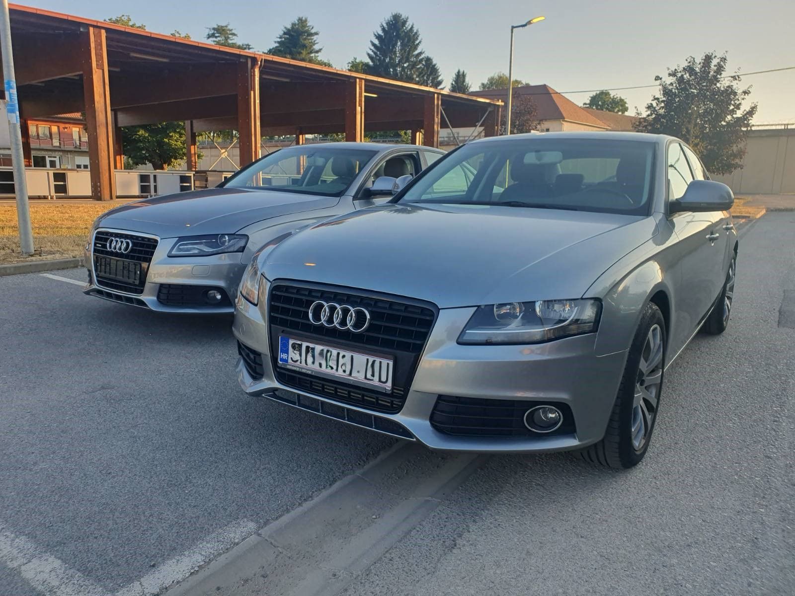 Fotografija