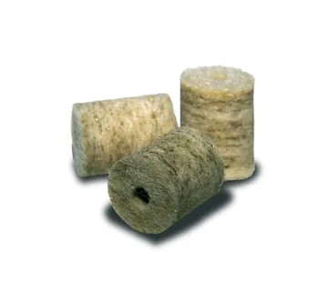 Čepići za čišćenje BALLISTOL SPECIAL - cover