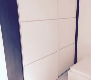 Namjestaj za cijeli stan - cover