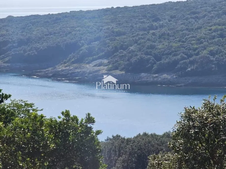 Istra,Peruški poljoprivredno zemljište na prodaju - cover