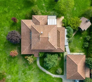 Kuća: Vrbovec, 640.00 m2 (prodaja) - cover