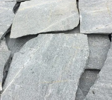 Lomljeni kamen - normal - cover