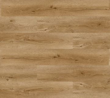 Laminat 5873 Sevilla 8 mm, KL 31, 1m² 9,95 € POPUST -20%=7,96 € - cover