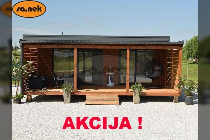 Fotografija