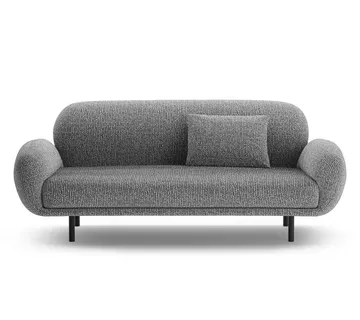 Sofa Poppy 178x72cm, Materijal: Chenille - cover