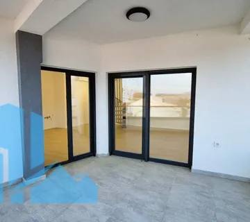 Stan: Vinjerac, 135.00 m2, novogradnja (prodaja) - cover