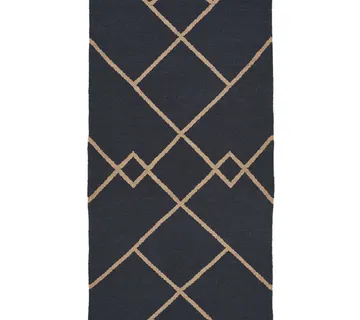 Tepih Smilla, Materijal: 90% Vuna New Zeland 10% Poliester - cover