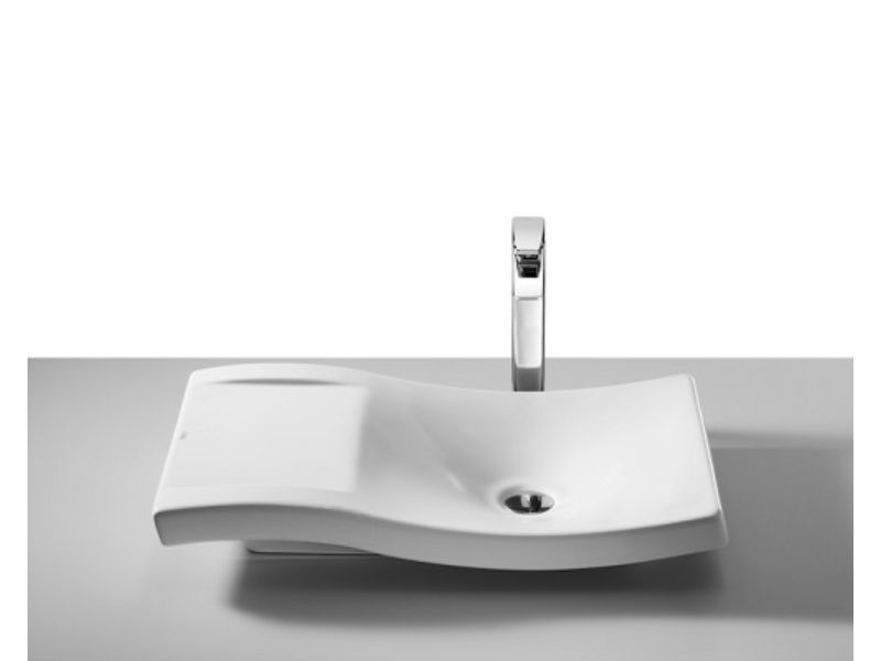 ROCA-36-RT327226000EU
