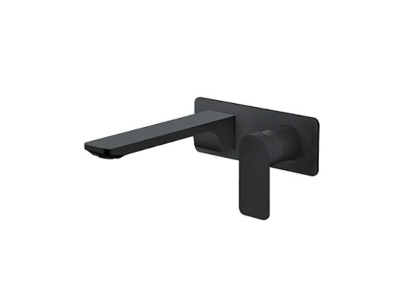 ROSAN-23-231401B-1