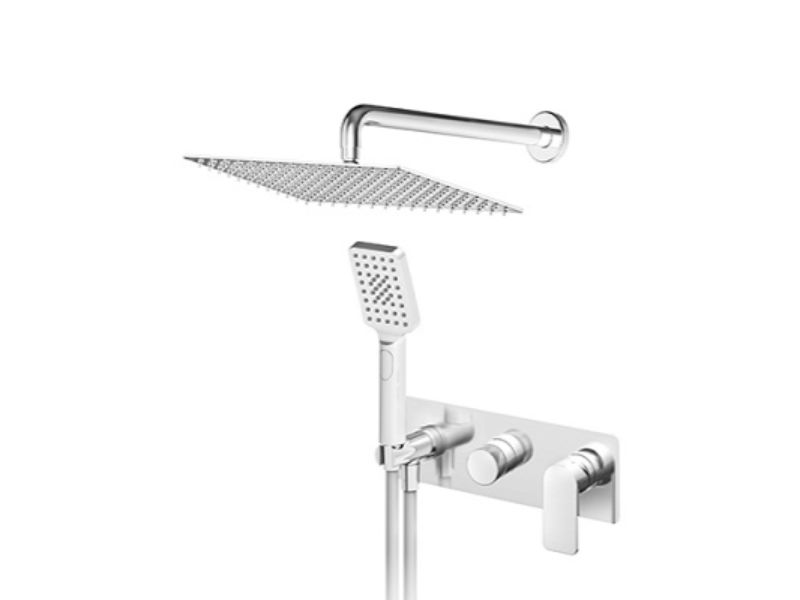 ROSAN-23-231605-1