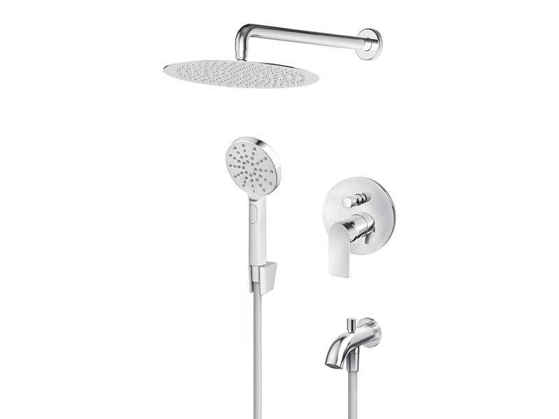 ROSAN-23-231701-1