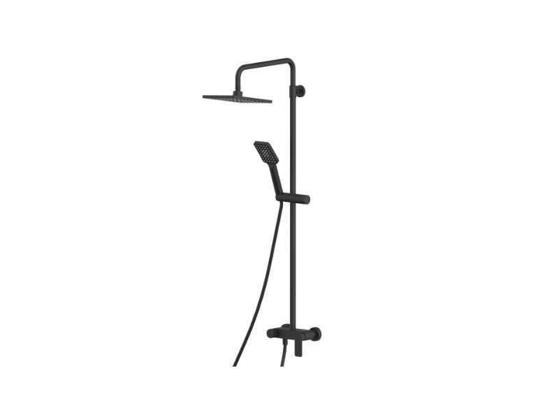 ROSAN-23-237251B-2-1