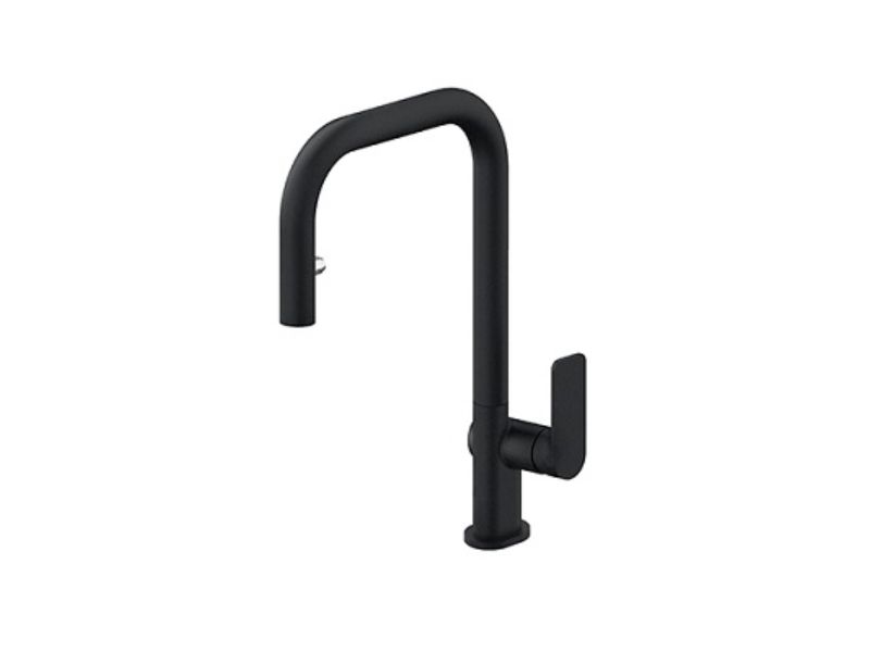 ROSAN-23-238501B-1