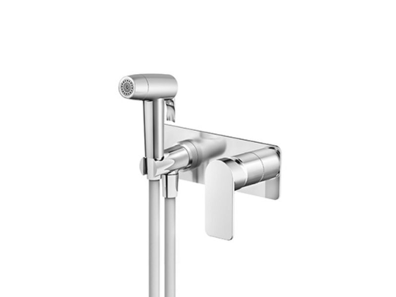 ROSAN-23-239501-1